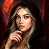 heavensmistress