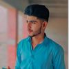 malikqadeer387