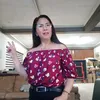vic_noveno