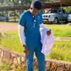 davidmulenga72