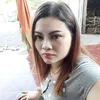 thaokhoi6
