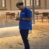 ___misael___rg___