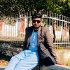 itx__saadkhan19