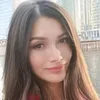 velieva_5