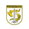 persebaya.888