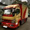 selalu_kuat