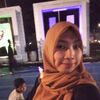 ulfahreginaa