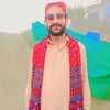 shaban95713