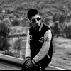 ahabab_official