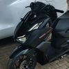 k2s_renzzv160