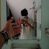 itx_ansari_87