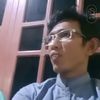 aak_thony