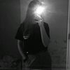 hoor.078613