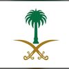 rawanabdullah49