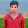 its.shabazwrites