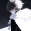 secret_admirer021