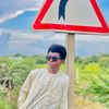 bashiribrahim16