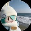 deeplove7873