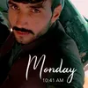safdarhayat28