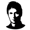 paveldurov_offical