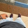 fernandoputra024_