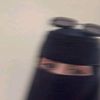 tasmi027