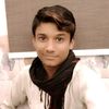 imran.jani538