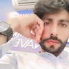 malik.8550