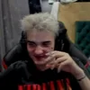 dykhtagbavcr