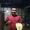 samsul.arif88