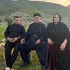 brwanamo80