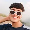 7ilokl
