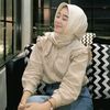 anisasalsabillaaaaaaaaaa