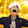 _scotty_003