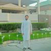muhammad_faisal200