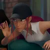 shinya_09