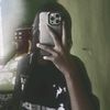 komangkesya8