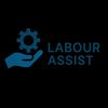 labourassist