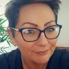 melaniedoc148