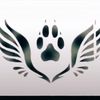 killerwolf1233