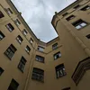 geroy_tyaleta