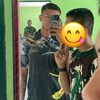 dipaanying1