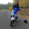 mayastha480