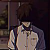 dizzy_140