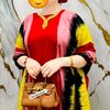 kaltun__collection.1