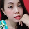 vie_vie099