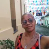 marinhomarinho51