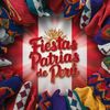 fiestahuamachuco2025