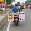 kadal_urap