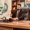 a_al960